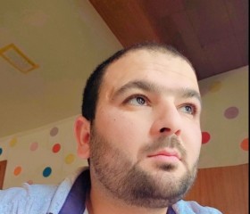 زين, 29, Koeln