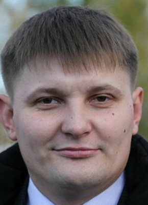 Алекс, 43, Россия, Саратов