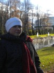 Анна, 49 лет, Южноуральск