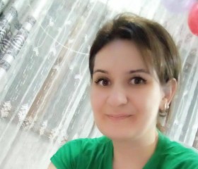Людмила, 37 лет, Пермь