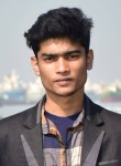 Ridoy Chakrabort, 24  , Chittagong