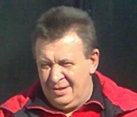 Алексей, 65 лет, Рубіжне