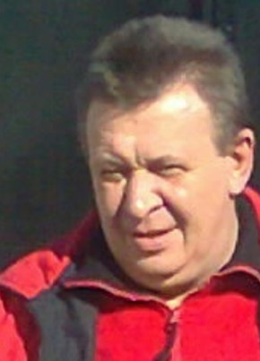 Алексей, 65, Україна, Рубіжне