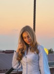 Ева - Вологда