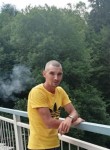 Анатолий, 31 год, Лабинск