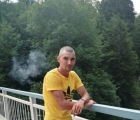 Анатолий, 31 год, Лабинск