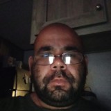 Gene, 38  , Farmington (State of New Mexico)
