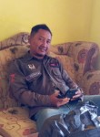 Zainal A Z, 36 лет, Banjarmasin