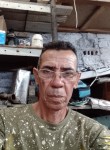 Alberto Luis Riv, 63 года, Manicaragua