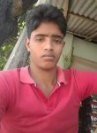 Sohel, 18 лет, নাগরপুর