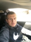 Назар, 31 год, Дрогобич
