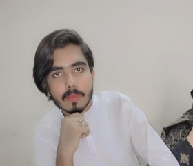 Hafiz qari ali r, 24, Hujra