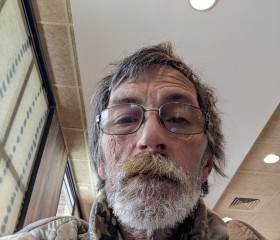 Guy, 59 лет, Klamath Falls