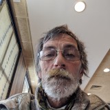 Guy, 60  , Klamath Falls