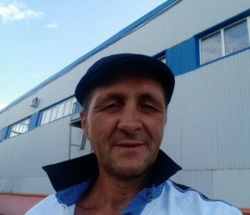 Виктор, 45 лет, Уфа