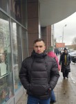 Дмитрий, 30 лет, Тверь