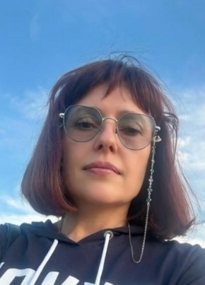 Виктория