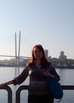Olga, 58, Russia, Adler