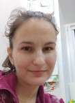 Елена, 35 лет, Нижний Новгород