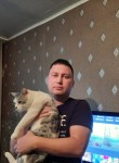 РОМАН, 29 лет, Казань