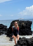 Mimi, 29, Budva