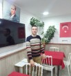 Mert