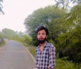 Aditya thakur, 22 года, Jabalpur