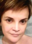 Мария, 37 лет, Ставрополь