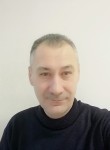 Геннадий, 49 лет, Астана