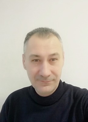 Геннадий, 49, Қазақстан, Астана