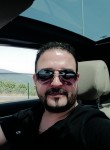 Murat, 41 год, Papazlı