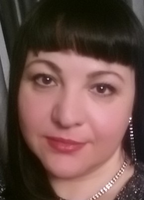 ЖАННА, 49, Россия, Москва