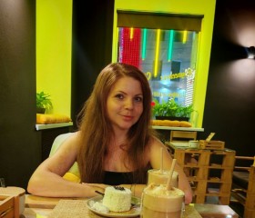 Valentina, 34, Gomel