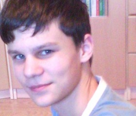 Дмитрий, 23 года, Наро-Фоминск