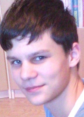 Дмитрий, 23, Россия, Наро-Фоминск