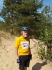 РОМАН, 72 - Только Я Велосезон 2019 в разгаре