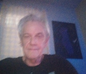 Heiner, 58, Brake (Unterweser)