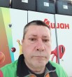 Михаил