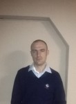 Вадим, 41 год, Магілёў