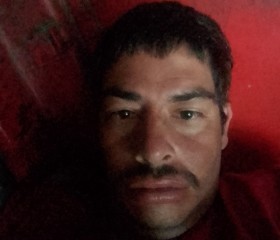 José, 38 лет, Tocumen