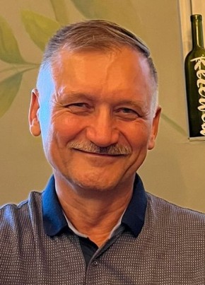 Сергей, 64, Republica Moldova, Chişinău