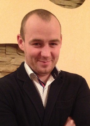 Паша, 36, Рэспубліка Беларусь, Горад Заслаўе