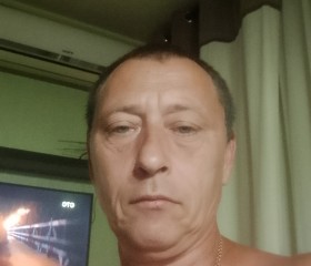 Михаил, 46 лет, Астрахань