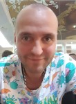 Denis, 39, Krasnodar