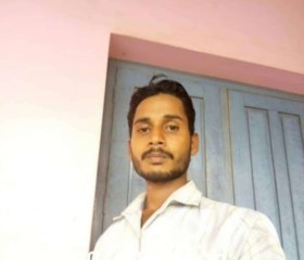 Sharath Bhandary, 31 год, Udupi