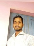 Sharath Bhandary, 31 год, Udupi