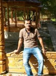 Асламов Сухроб, 46 лет, Душанбе