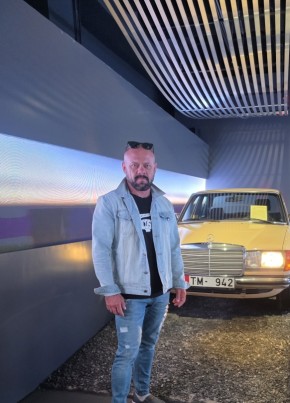 Евгений