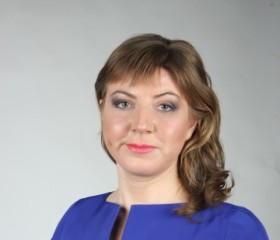 Лилия, 43 года, Санкт-Петербург
