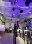 Анна - Белгород